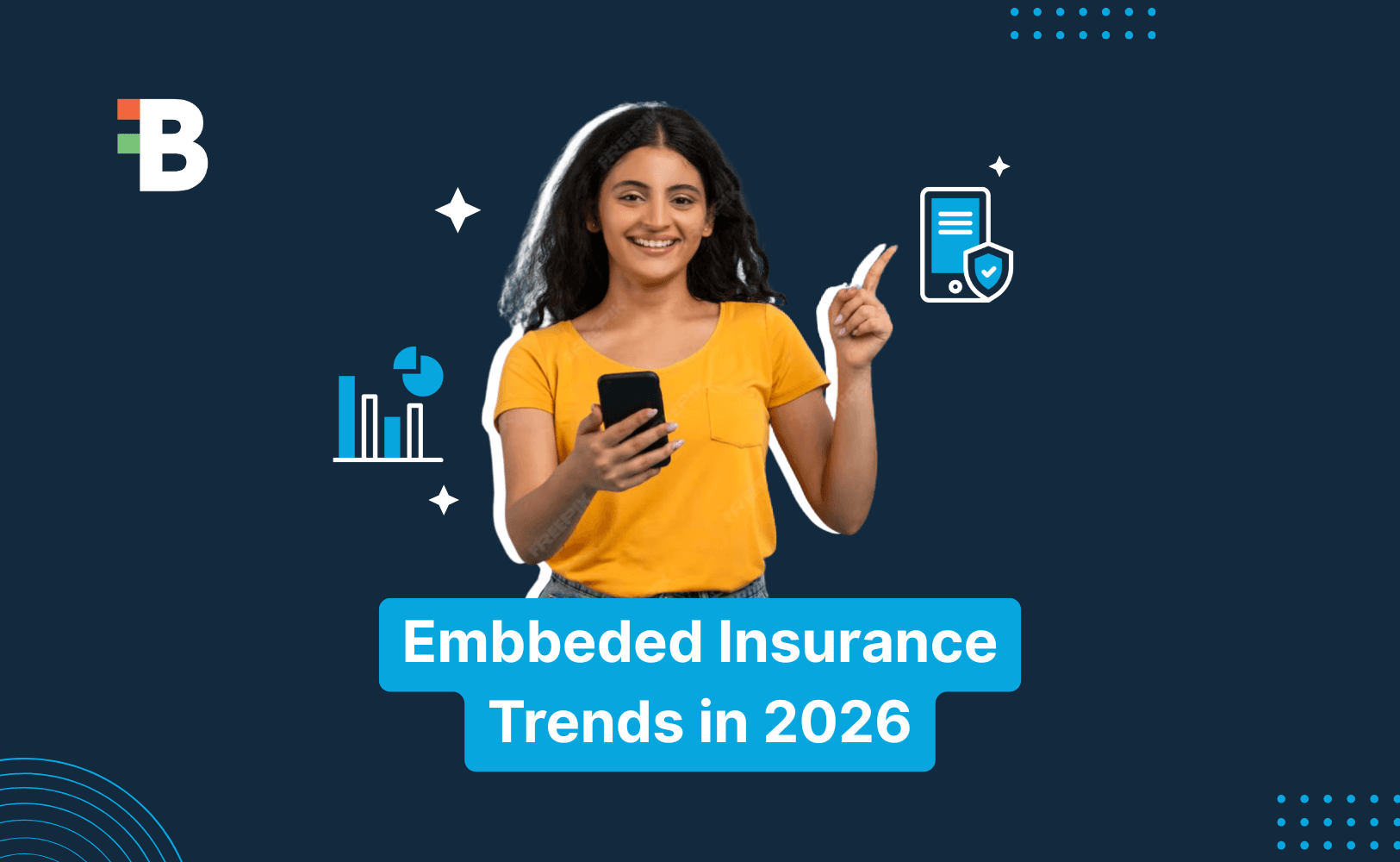 Embedded insurance trends in 2026 feature image