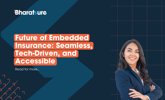 Future of embedded insurance article illustration