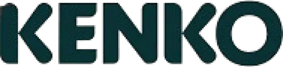 Kenko
