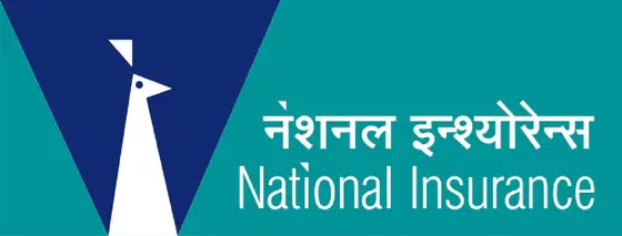 National Insurance