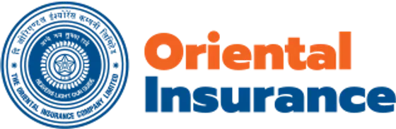 The Oriental Insurance