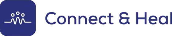 Connect and Heal