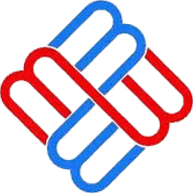 Medibuddy