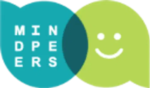 Mindpeers