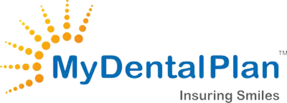 My Dental Plan