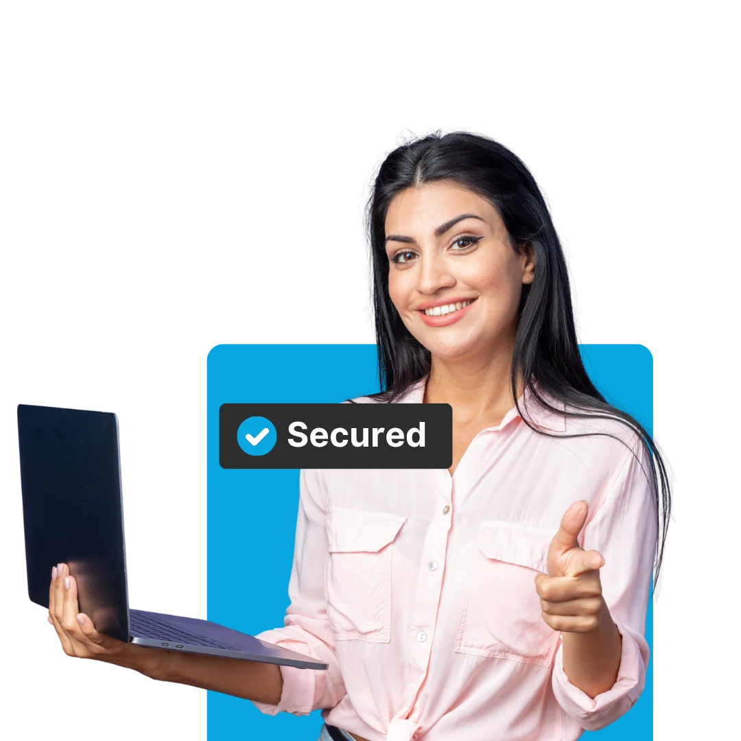 Bharatsure insurance consultation