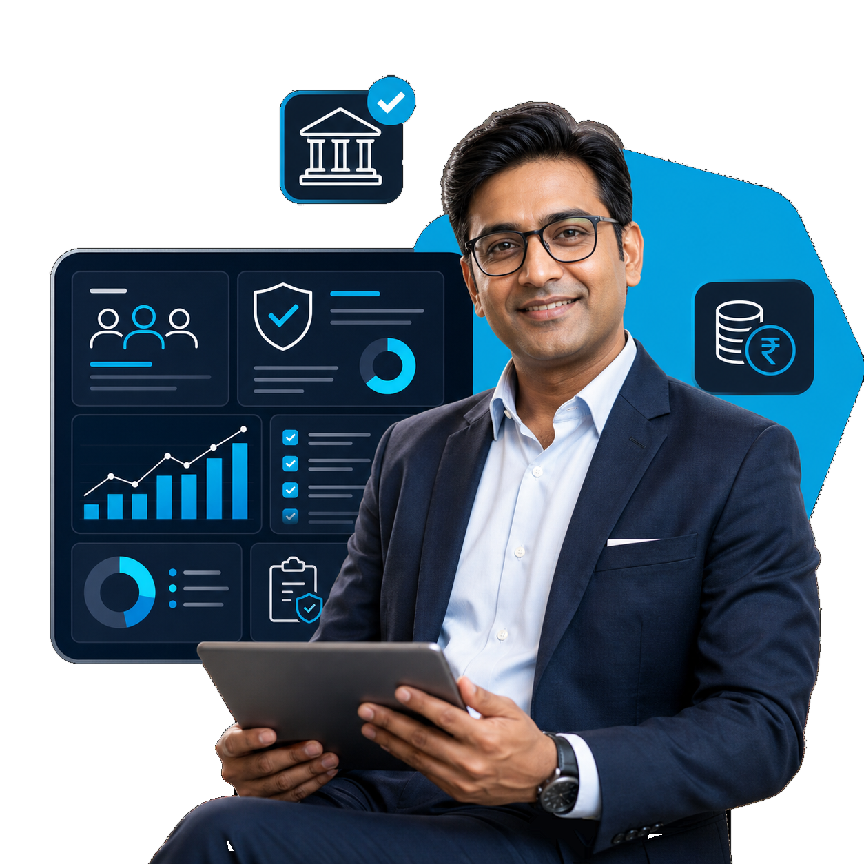 Banks & NBFCs employee benefits preview