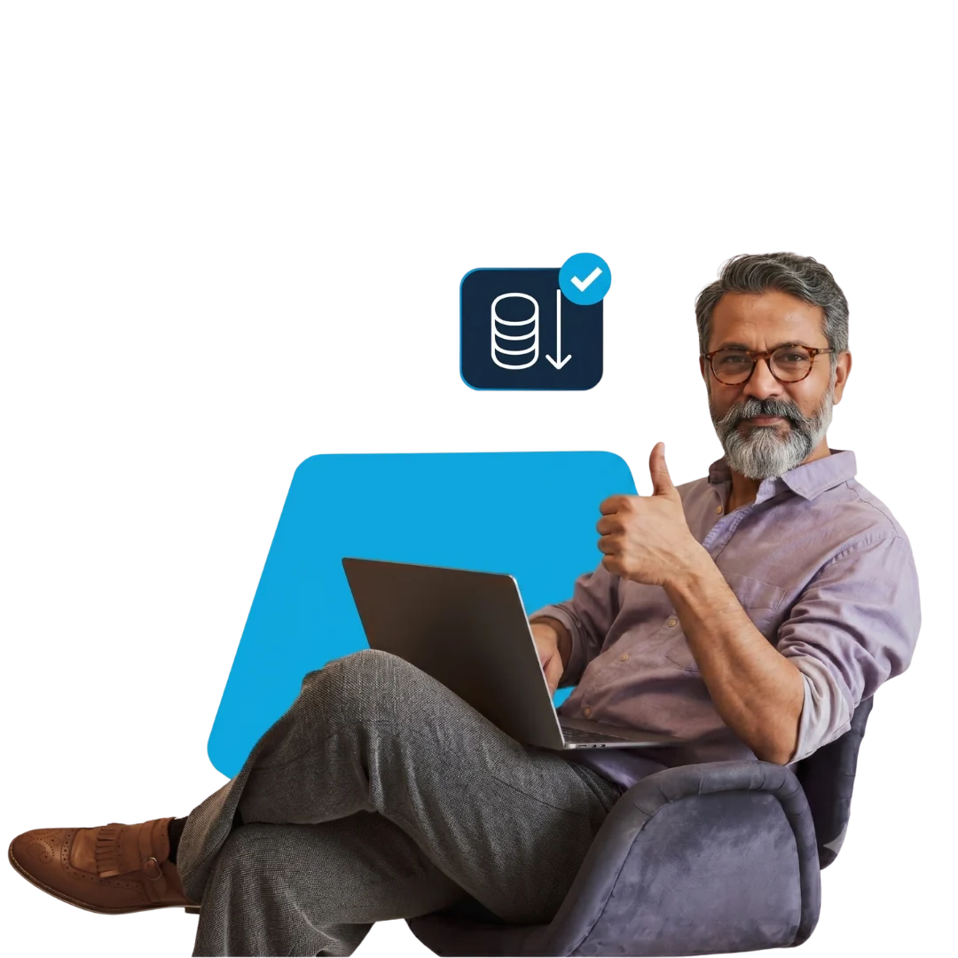 Insurance Brokers employee benefits preview